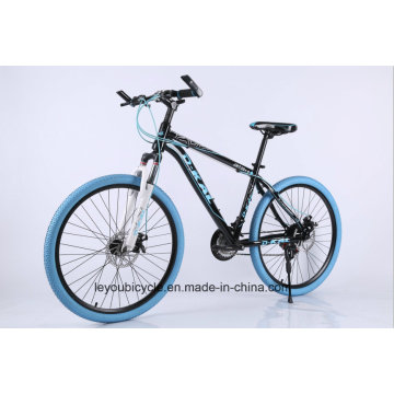 Bicicleta de montaña para adultos de alta calidad / Bicicleta / Bicicleta